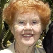 Crose Family Obituaries