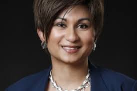 The Columns » Carrie Stanton Publishes Article in the Wisconsin Law Review  » Washington and Lee University