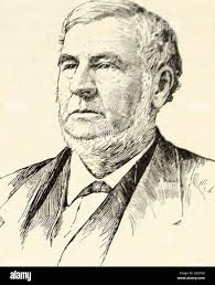 B kenyon hi-res stock photography and images