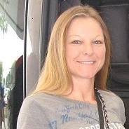 Julie Reinhardt Email & Phone Number