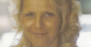 Sandy Medlock, 69, Dittmer