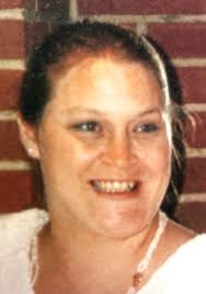 Sharen Gray — Pollock-Randall Funeral Home