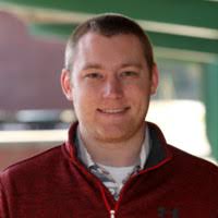 Bradley Costa Email & Phone Number