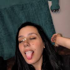 Do I need a cleaning schedule?