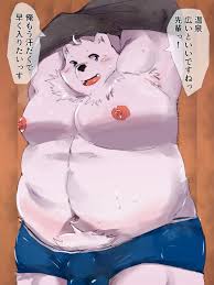 Rule34 - If it exists, there is porn of it  yuuya333  4820368