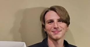 Wrongful Death Lawsuit Against Delta Chi Fraternity