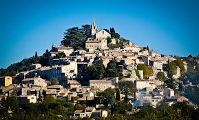 Favorite Towns Of Provence And The Cote D Azur Europe Up Close Provence Cote D Azur Weather In France