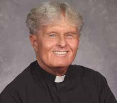 STEWARD LEADERSHIP IN CRUSADER COUNTRY