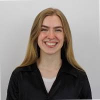 700+ "Crouse" profiles