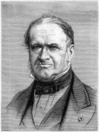 W. H. Swayne by Albert Rosenthal: Buy fine art print