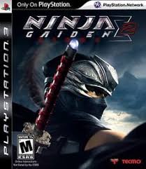 Su protagonista es kratos, el dios de la guerra. 63 Ideas De Juegos Ps3 Juegos Juegos De Ps3 Video Juego