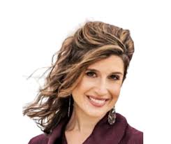 Our Team — Proximity Telehealth School Services