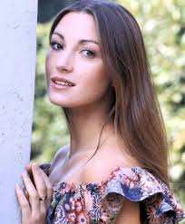 Songs With GIRL'S NAME In The Title From The 80s #girlsnames #songs #song