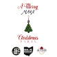 A Merry MARA Christmas Party 2025 event image