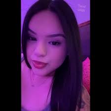 Our neighbors moved out and dumped three puppies and a mom. Look to be  Shepherd mixes. We were able to catch the puppies. Please reach out if  you're able to adopt or