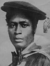 CMS Grammar School, Lagos alumni