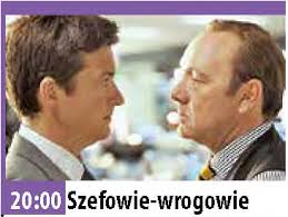 TAK SIĘ BAWIĄ STRZELCE OPOLSKIE!