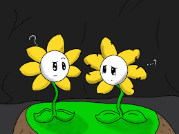 Undertale Flowey Meets Underfell Flowey By Tweetheartkelly On Deviantart Flowey omega vs sans frisk chara glitchtale camilaanims undertale deviantart fanart coder snoopy undyne speedpaint result scratch wikia undying. undertale flowey meets underfell flowey