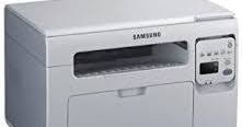 نقدم لكم تعريفات طابعة samsung m2020 لويندوز 10/8/7 xp وفيستا، ويمكنك تحميل تعريف طابعة samsung ml1675 عبر الروابط المباشرة المصدرة من الموقع الرسمي لـ طابعة سامسونج لتتمكن من إستخدام الطابعة على. ØªØ­Ù…ÙŠÙ„ ØªØ¹Ø±ÙŠÙ Ø·Ø§Ø¨Ø¹Ø© Samsung Scx 3400 Ø£Ù„Ø¨ÙˆÙ… Ø¯Ø±Ø§ÙŠÙØ± Ù„ØªØ­Ù…ÙŠÙ„ ØªØ¹Ø±ÙŠÙ Ø·Ø§Ø¨Ø¹Ø© ÙˆØªØ¹Ø±ÙŠÙØ§Øª Ù„Ø§Ø¨ ØªÙˆØ¨