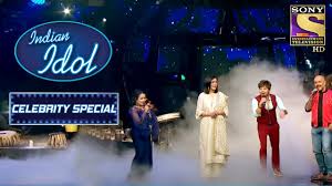 Indian idol 2nd january 2021 video episode 10. Indian Idol 12 Family Special Episode 13 9th January 2021 Entertainment Zone