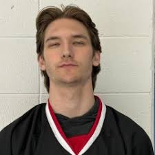 2025 Ponoka Stampeders vs Carstar Okotoks Bisons