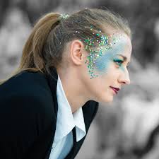 Progressing Ballet Technique (PBT)