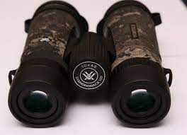 Comfortably view subjects far away with the vortex diamondback hd 10 x 42 binoculars. Vortex Diamondback Hd 10x42 Binoculars Review The Hunting Gear Guy
