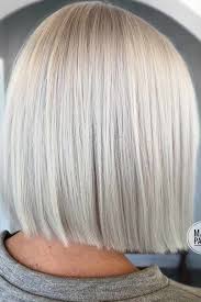 The various short bob hairstyles of the 90's are making a comeback, and this time it's a layered crop with bangs. Pin On Hairstyles