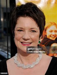 44 Sue Monk Kidd Stock Photos, High-Res Pictures, and Images