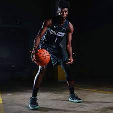 Well, well, it seems our boy, jonathan isaac, is already in a relationship. Jonathan Isaac Aka Judah On Instagram Judah Season 3