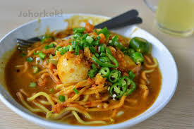 Pin On Makanan Dan Minuman