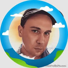 They sphinx it's tall over. It is now!