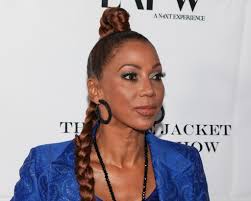 Reggie Wells, Oprah's Makeup Artist of 30 Years, Has Died