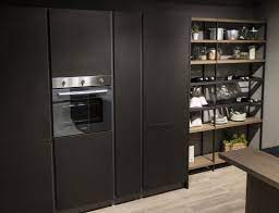 Pin Di Valerio Finardi Su Idee Casa Arredamento Sala Piccola Arredamento Cucina Nera