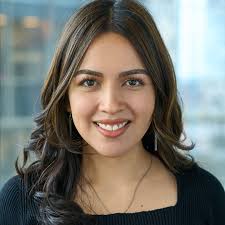 Jocelyn Cardenas's Instagram, Twitter & Facebook