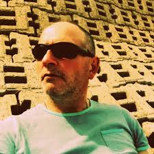 Steve Clement-Large Art for Sale