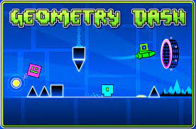Having all of your data safely tucked away on your computer gives you instant access to it on your pc as well as protects your info if something ever happens to your phone. Geometry Dash For Pc Download Geometry Dash Apk