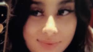 Prayers needed for teen badly hurt while trying to rescue others from  collision near Selma