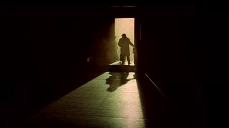The Legend of Hell House': 50 Years of Faith vs. Facts - HGL