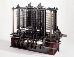 Just like in google chrome, you can see the browser tabs you have recently closed. History Of Computers A Brief Timeline Of Their Evolution Live Science