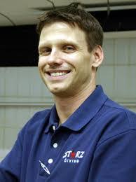 Jacob Ette's Instagram, Twitter & Facebook