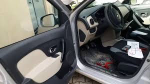 Reno Sembol 2015 Model Gosterge Paneli Tablosu Sigorta Temassizligi Sorunu Nasil Giderilir Youtube