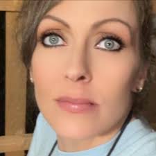 Hello everyone! I'm 40 years old, have advanced CF, am