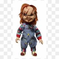 Can the net harness a bunch of volunteers to help bring books in the public domain to life through podcasting? Chucky 02 Full Color Availability Chucky Doll Hd Png Download 800x800 423652 Pngfind
