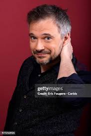 1,654 Eric Arnaud Stock Photos, High-Res Pictures, and Images