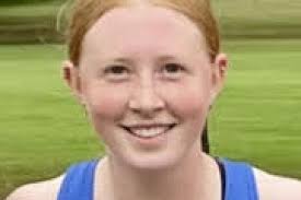 Track and Field: WDC competes at NDSU