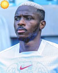 87' Endrick scores! Hattrick Metz 2-5 Lyon