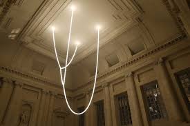 Swarovski Lights Up Versailles Chandelier Lighting Chandelier Lighting