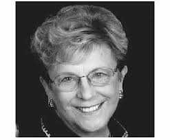 BRENDA RAGO Obituary (2008)