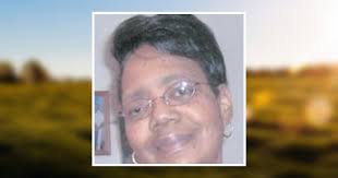 Lois Watson Obituary January 3, 2007